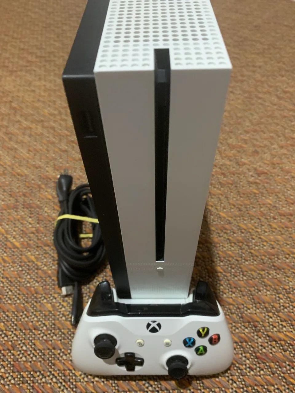 Xbox One S - Foto 3