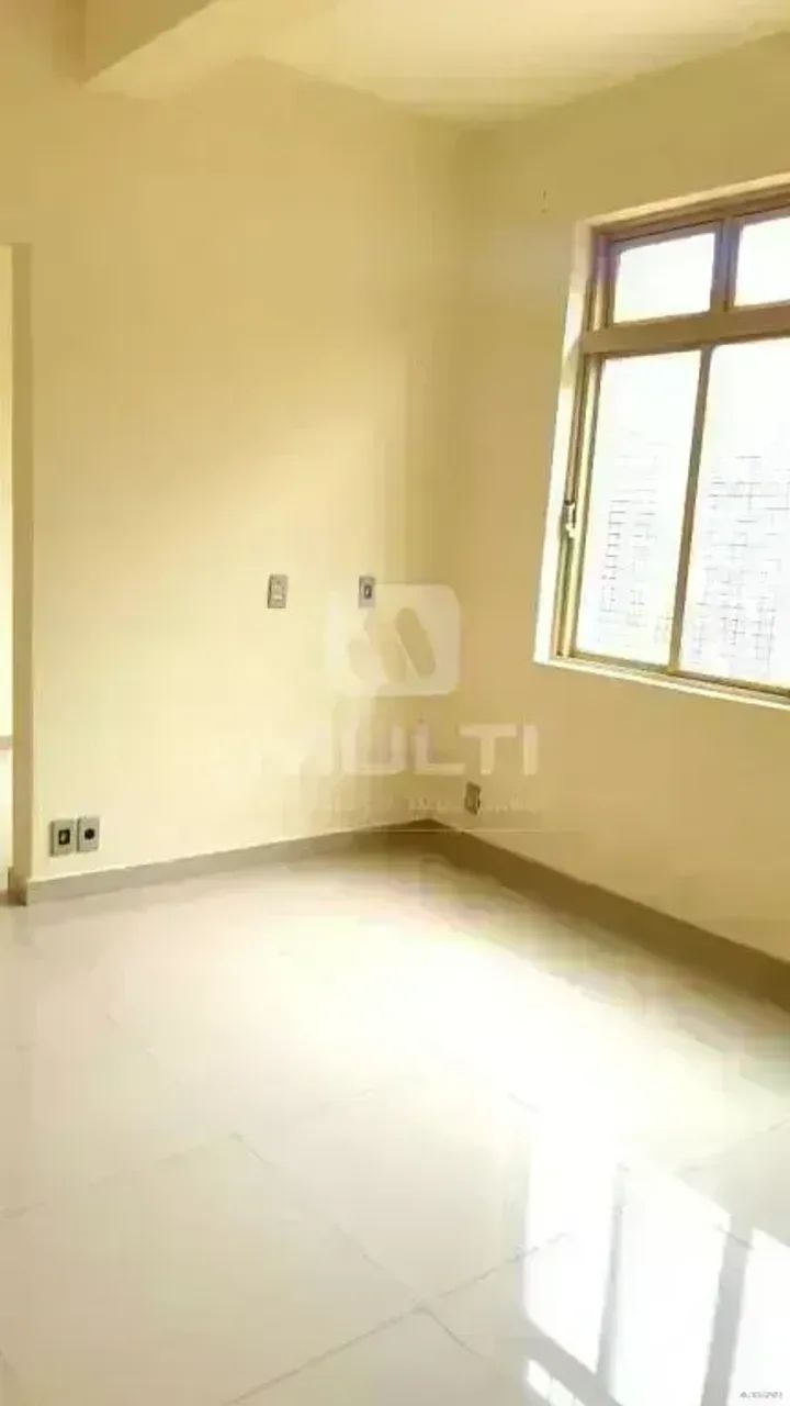 Casa - MARTINS - Foto 5