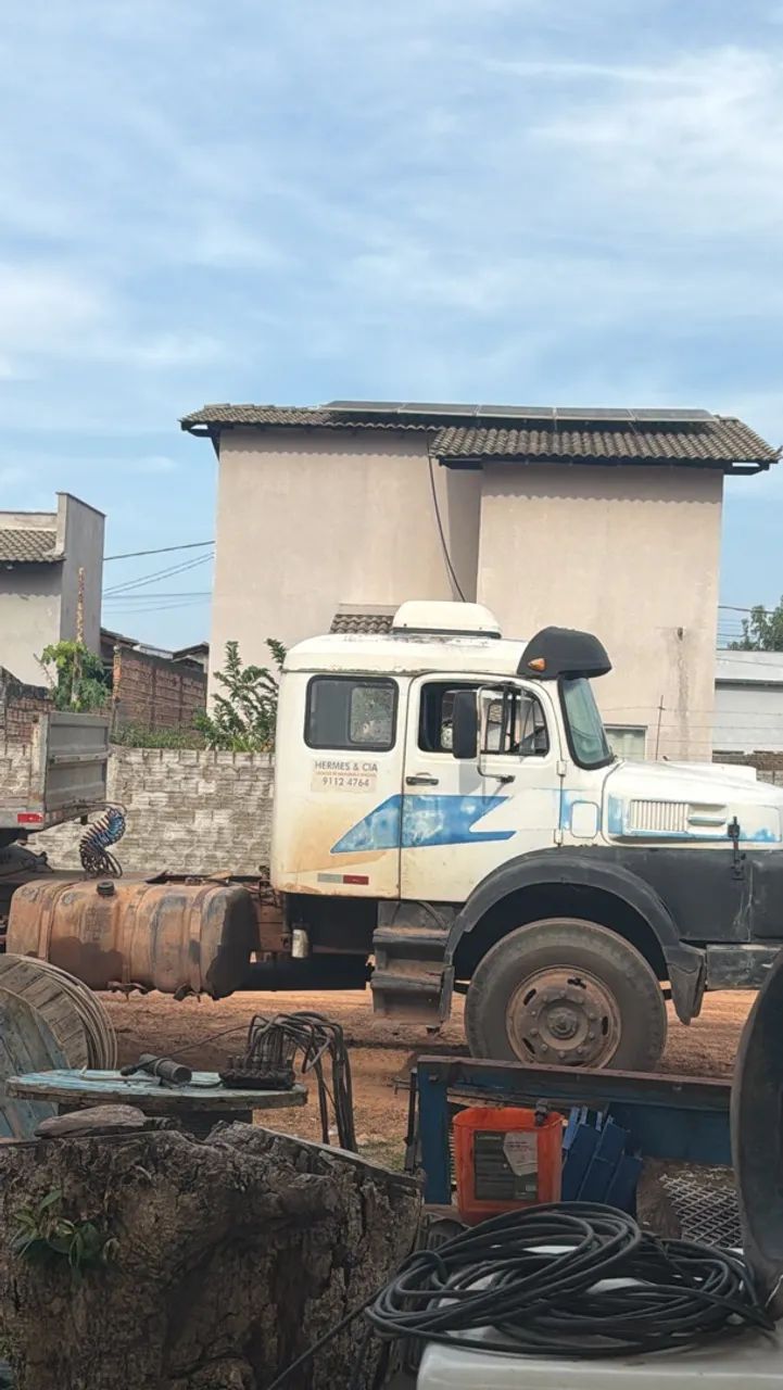 MB 1925 - Foto 2