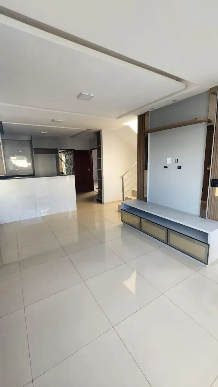 EDF CASA DUPLEX  ECOVILLE 2 COM 171m2 - Foto 3