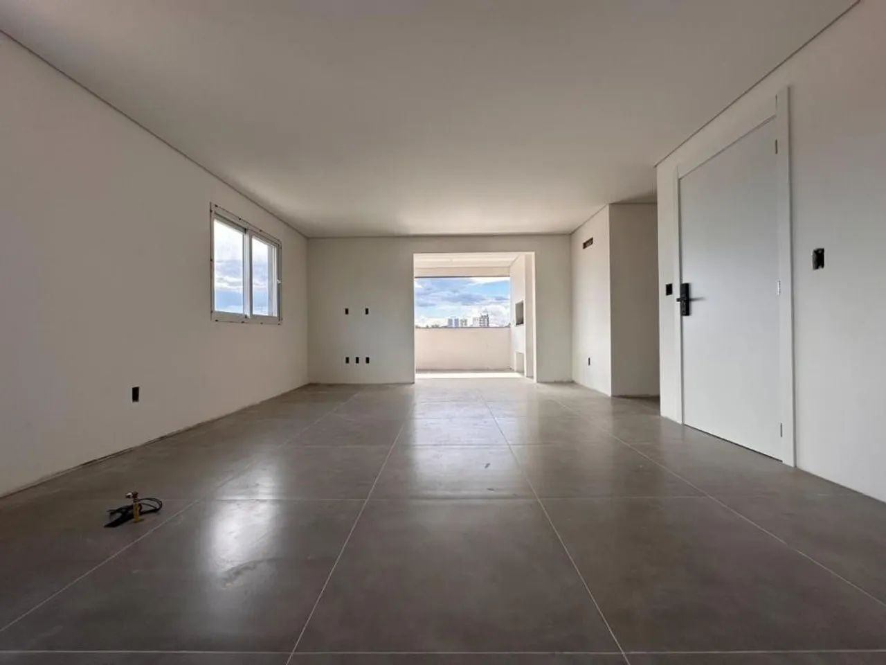 Apartamento  Orfeu - Foto 5