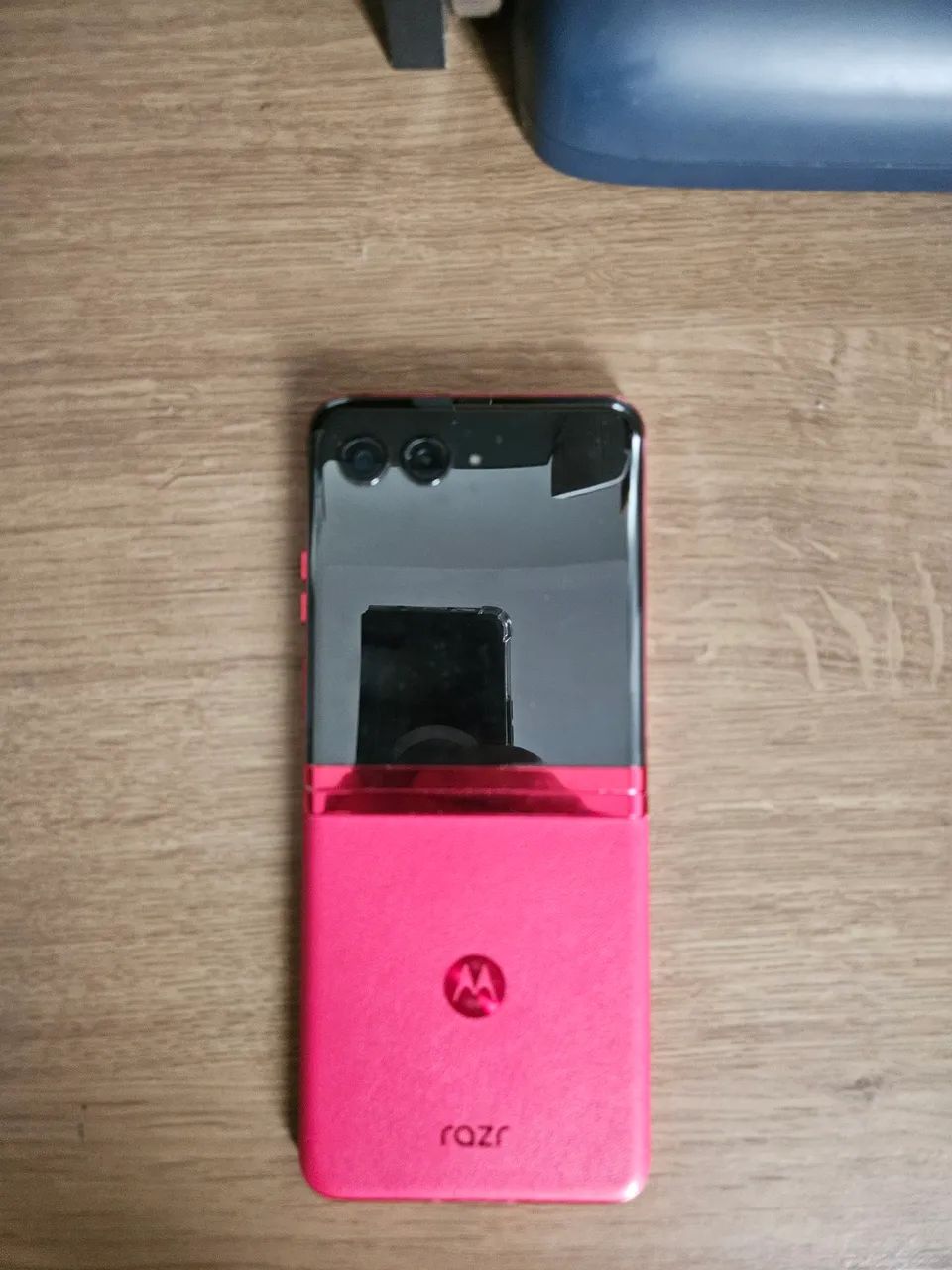 Vendo Motorola Razr 40 Ultra - Foto 3