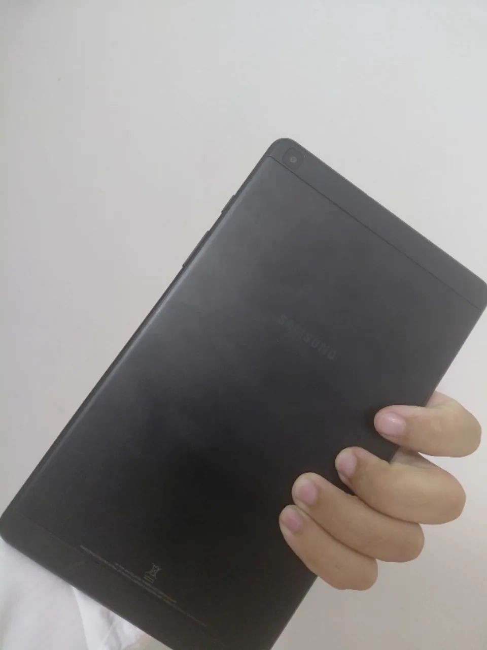 TABLET SAMSUNG A08 - Foto 2