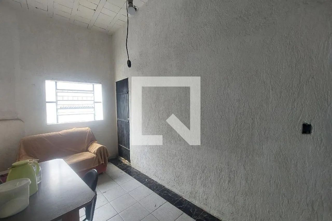 Casa à Venda - Cidade Dutra, 1 Quarto, 199 m2 - Foto 4