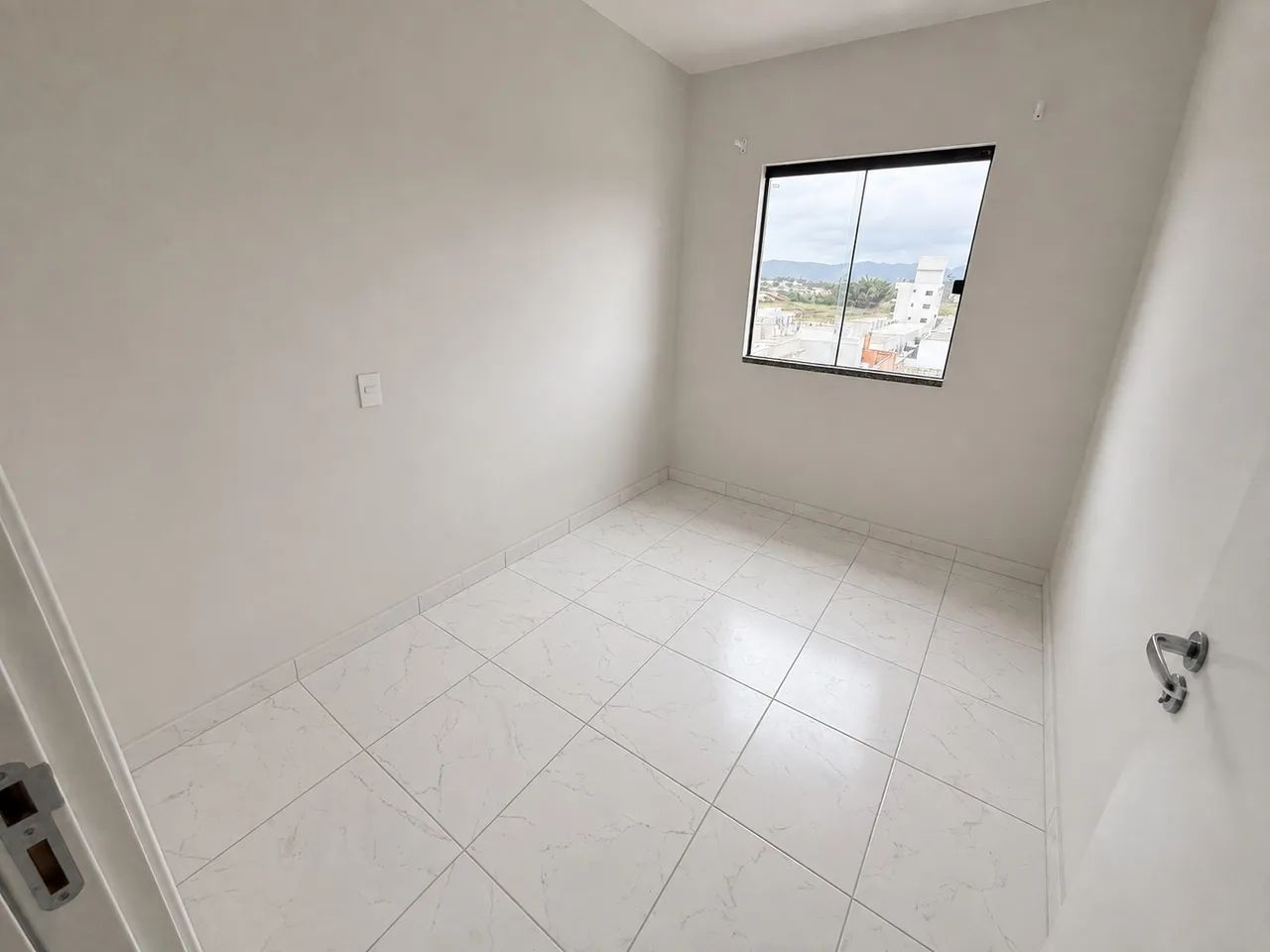 Apartamento em Tijucas direto com proprietário  - Foto 5