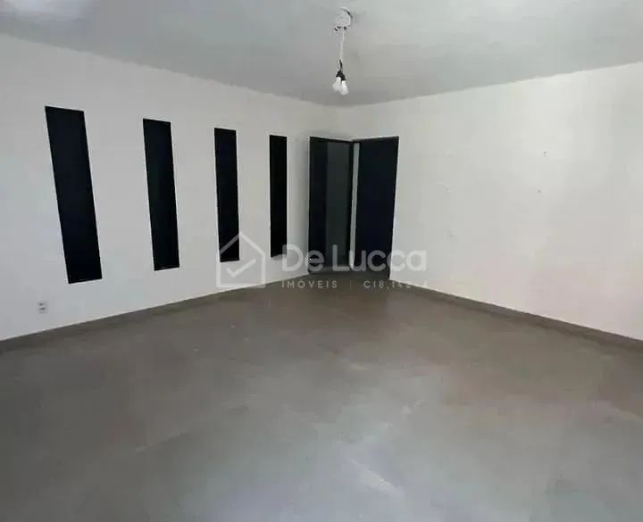 casa - Chácara da Barra - Campinas