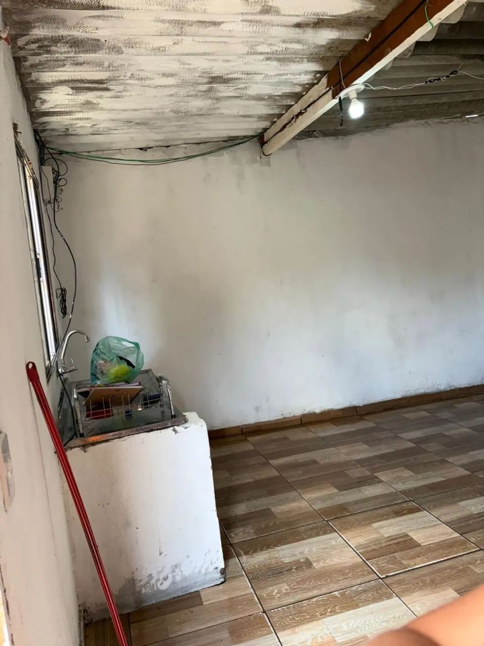 Foto - São Paulo - Jardim Catanduva