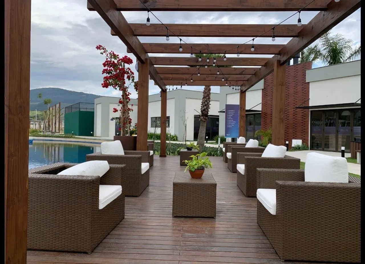 Lote 430 Blue - Deltaville  - Foto 4