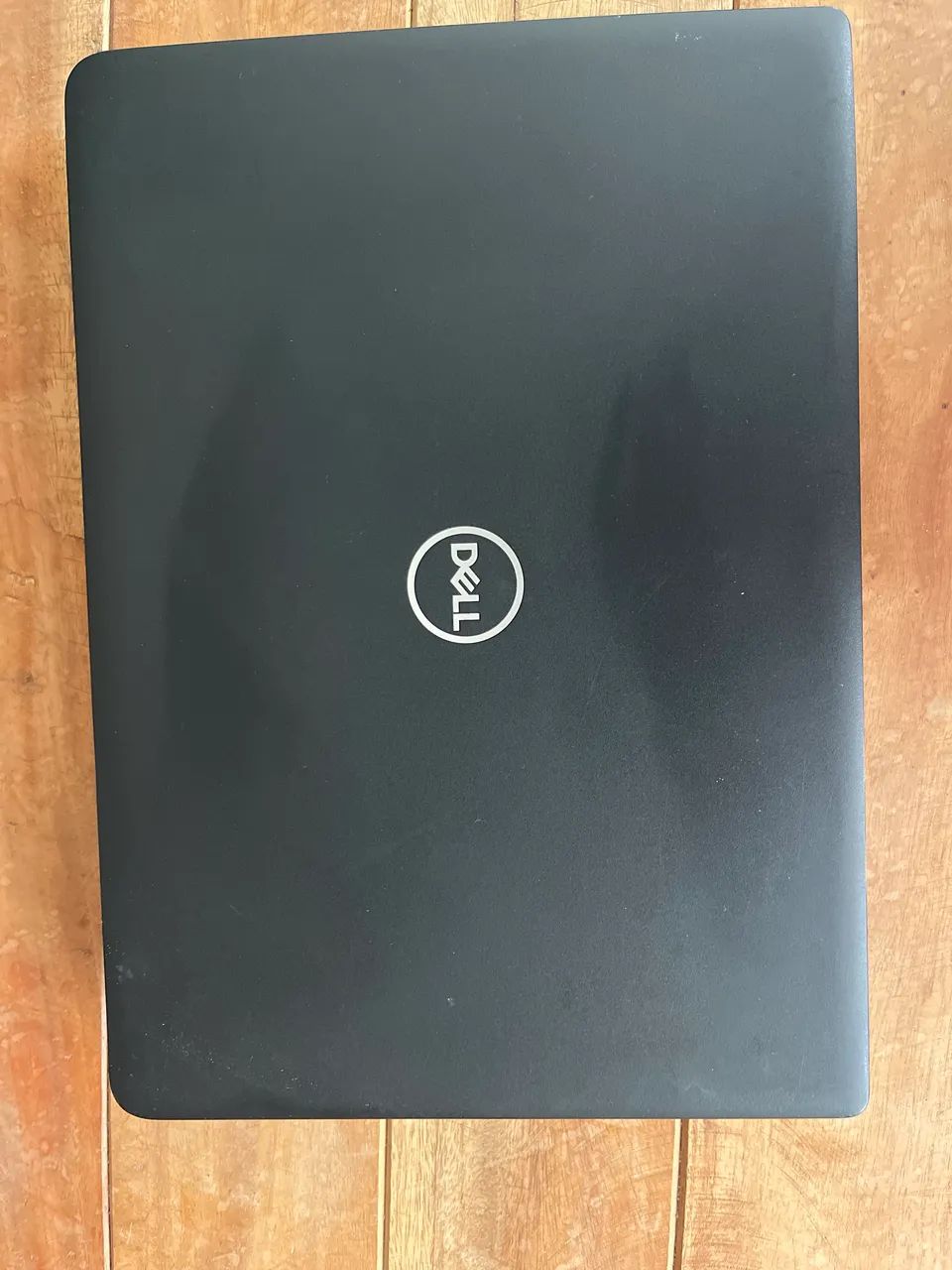 Notebook dell latitude 3400 i7 1TB - Foto 2