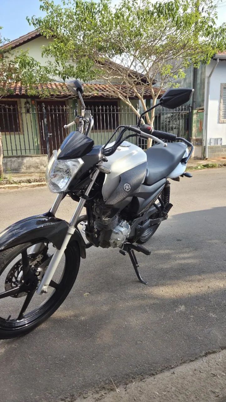 Factor 150 / 2019 inteirona - Foto 2