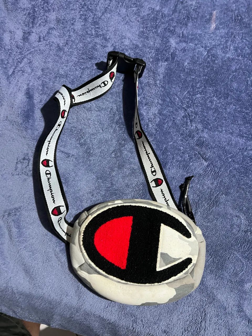Bolsa champion - Foto 3