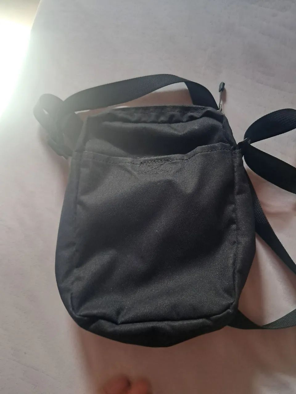 Bag nike original  - Foto 3