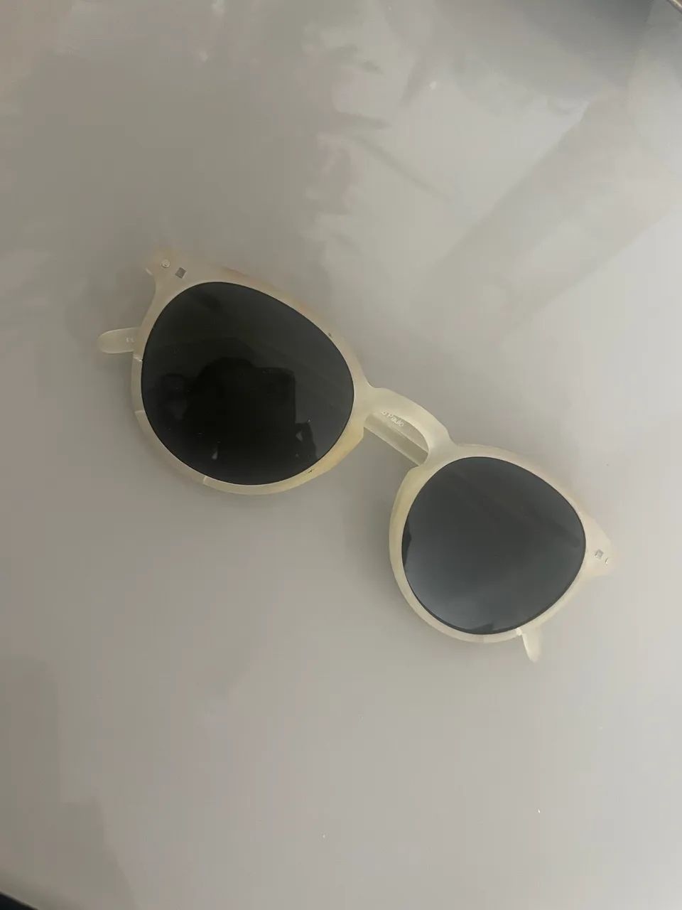 Óculos livo unisex