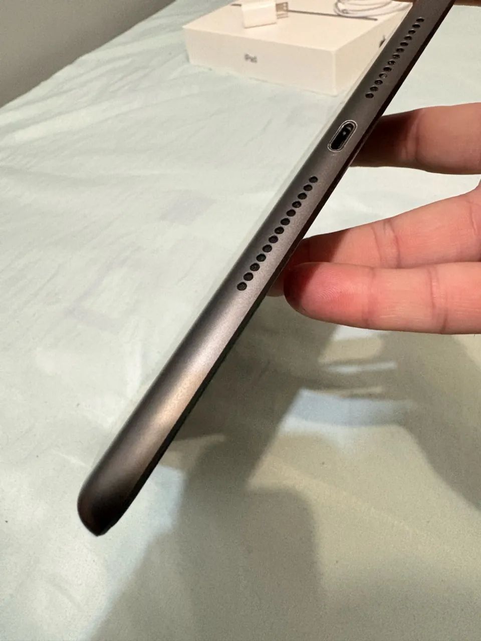 iPad 9  - Foto 4