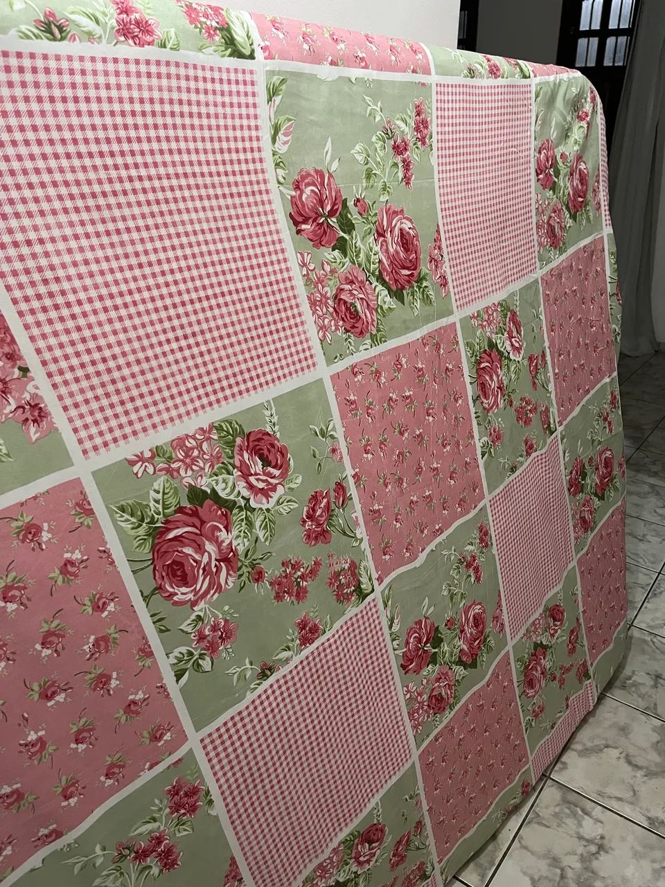 Venda de móveis!! - Foto 3
