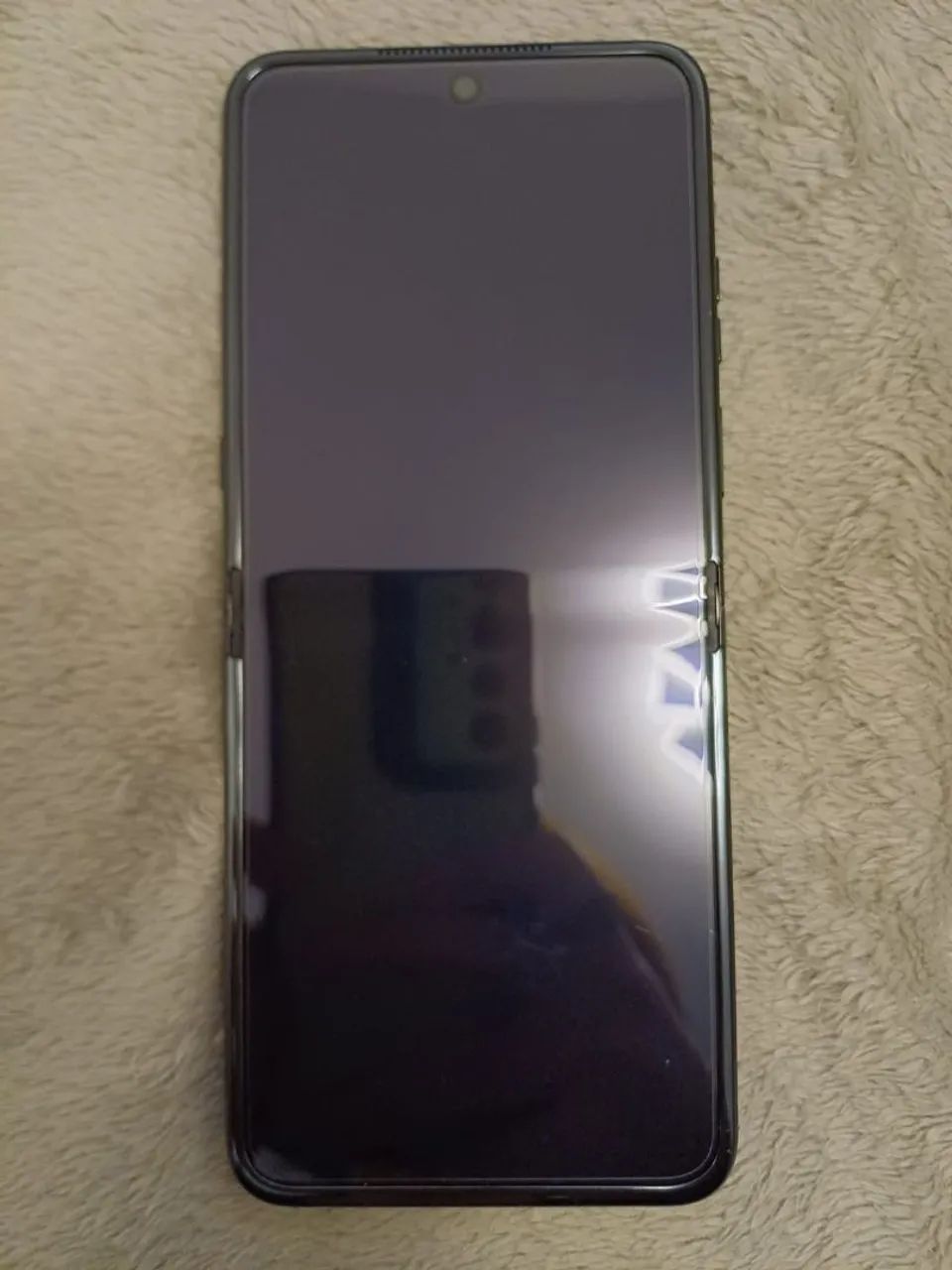 Vendo celular Razr 60 Ultra 1 TB - Foto 3