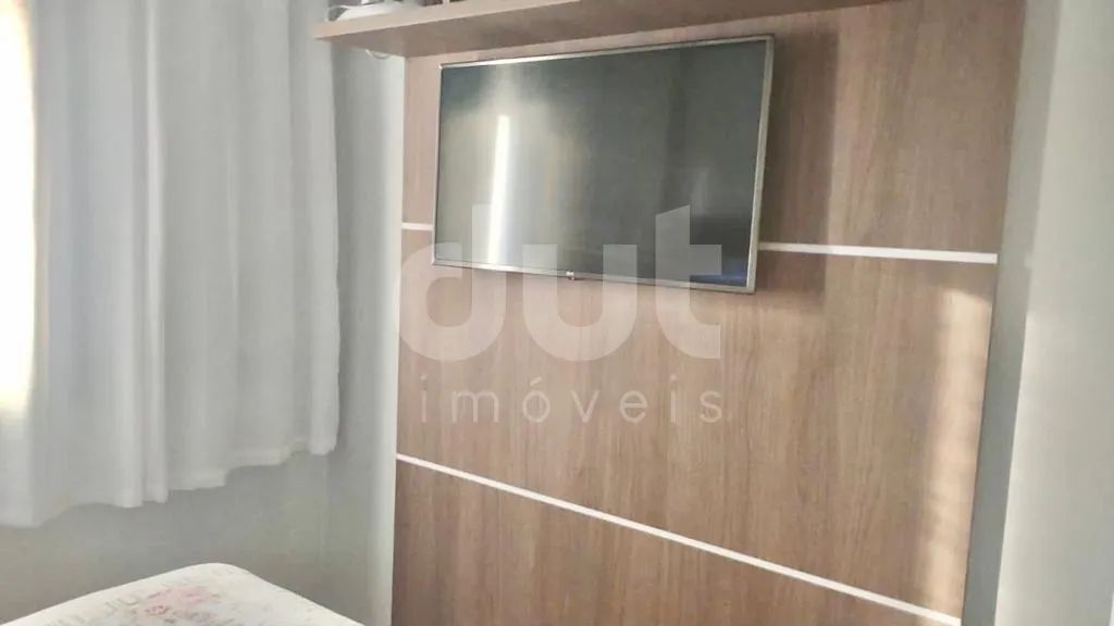 apartamento - Jardim Margarida - Campinas - Foto 5