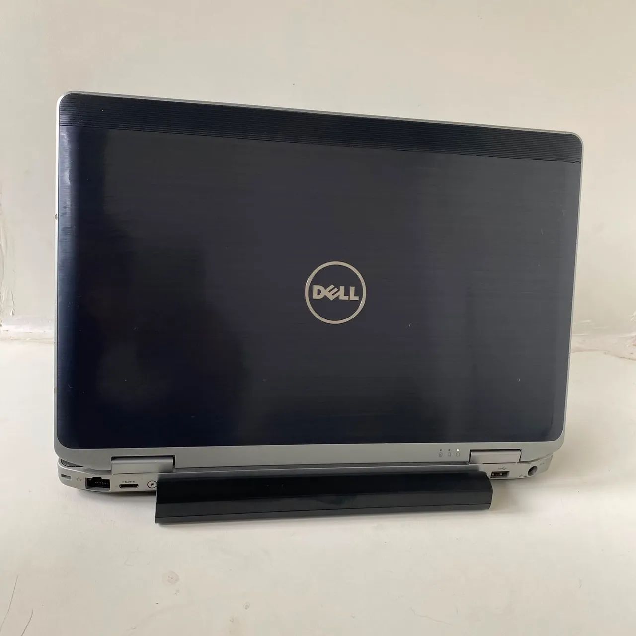Notebook Dell Latitude E6330 i5 3 Geração | SSD 120GB | Bateria Nova | Windows 11  - Foto 4