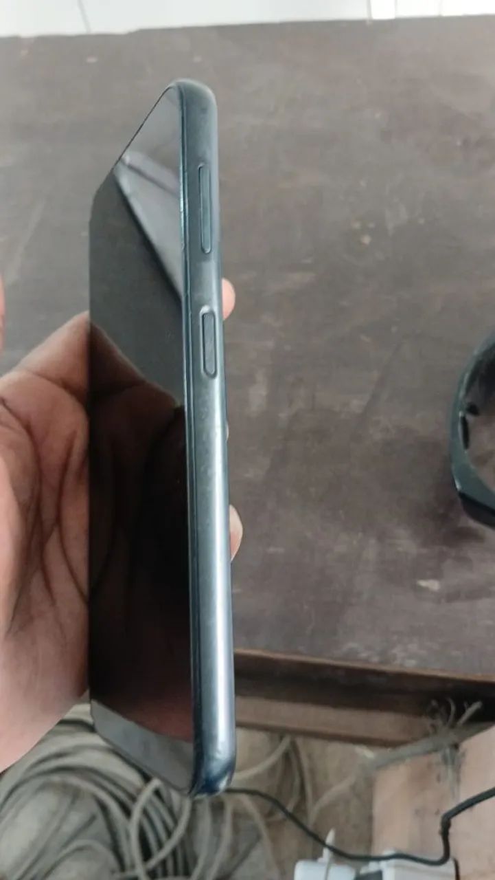 Celular Samsung A14 - Foto 5