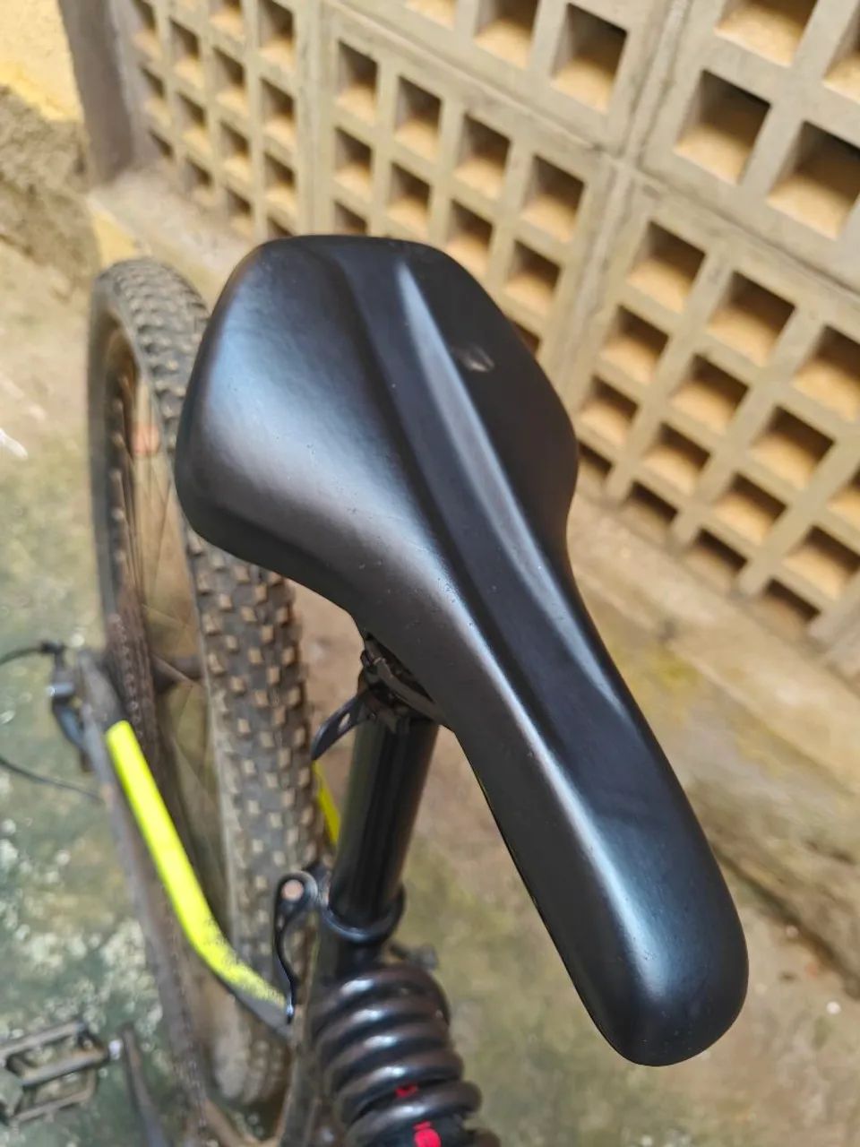Caloi Explorer expert 2025 SL - Foto 5