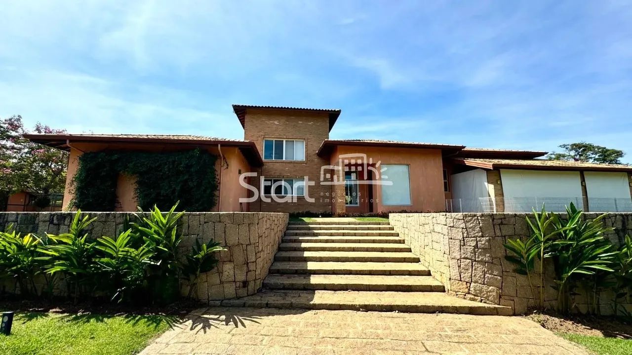 casa - Sousas - Campinas - Foto 3