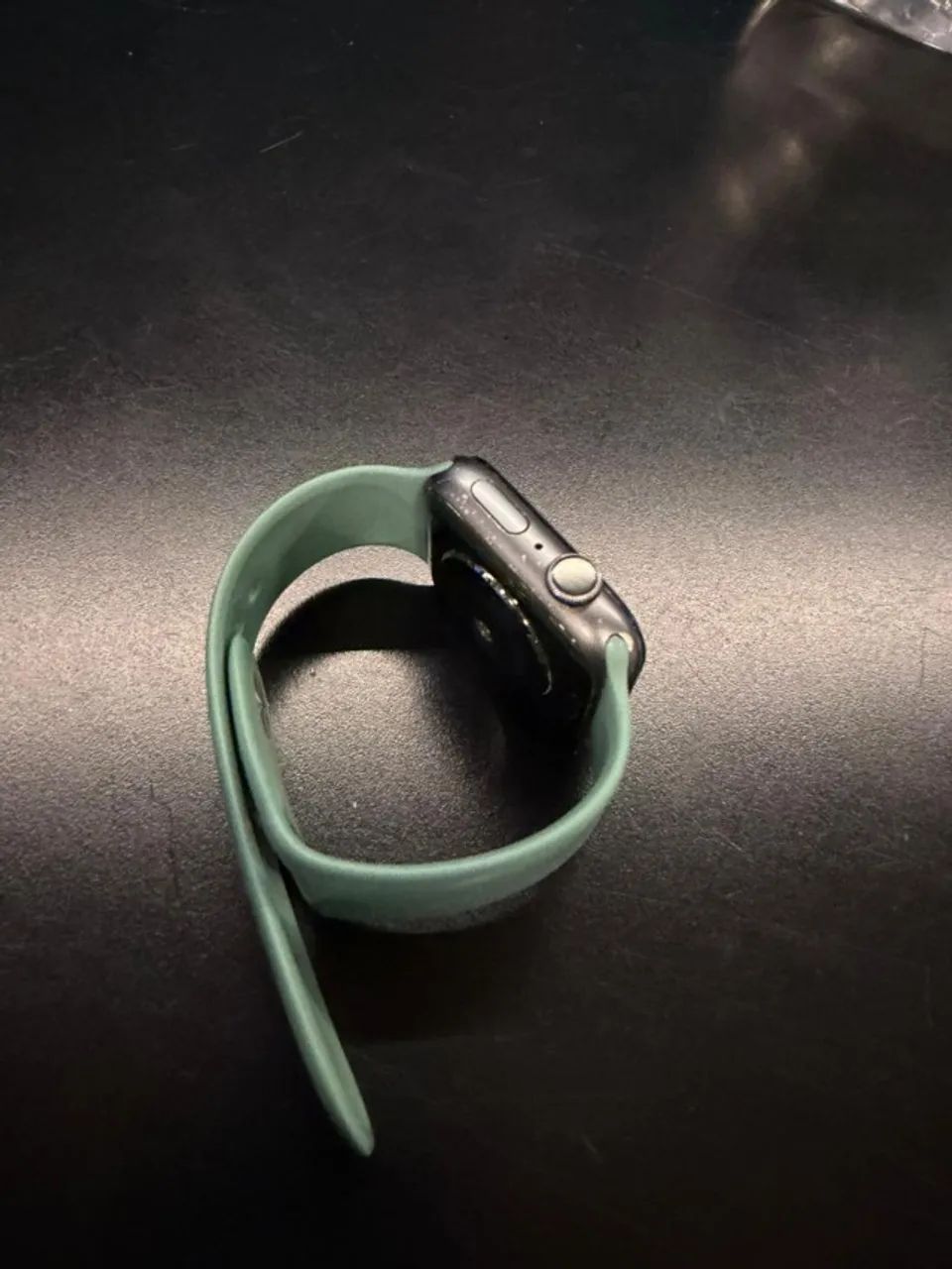 Apple Watch Series 4 - Foto 4