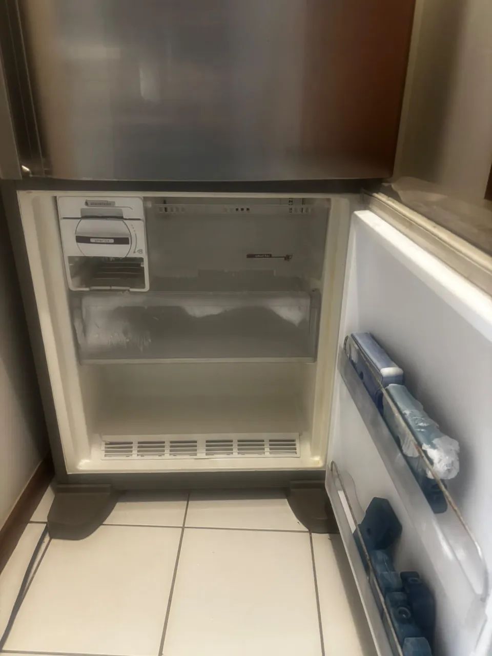 Brastemp  Inverse Ative 127v - Foto 5