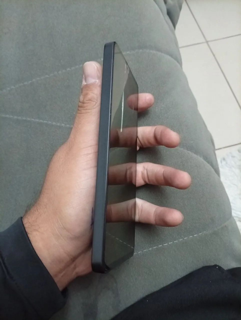 Xiaomi Note 13 4g Barato - Foto 5