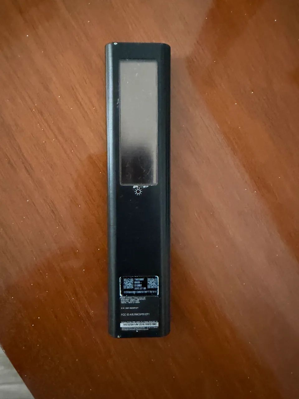 Controle remoto Samsung  - Foto 3