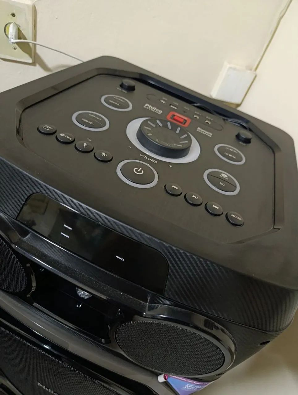 Philco PCX39000 - Foto 3