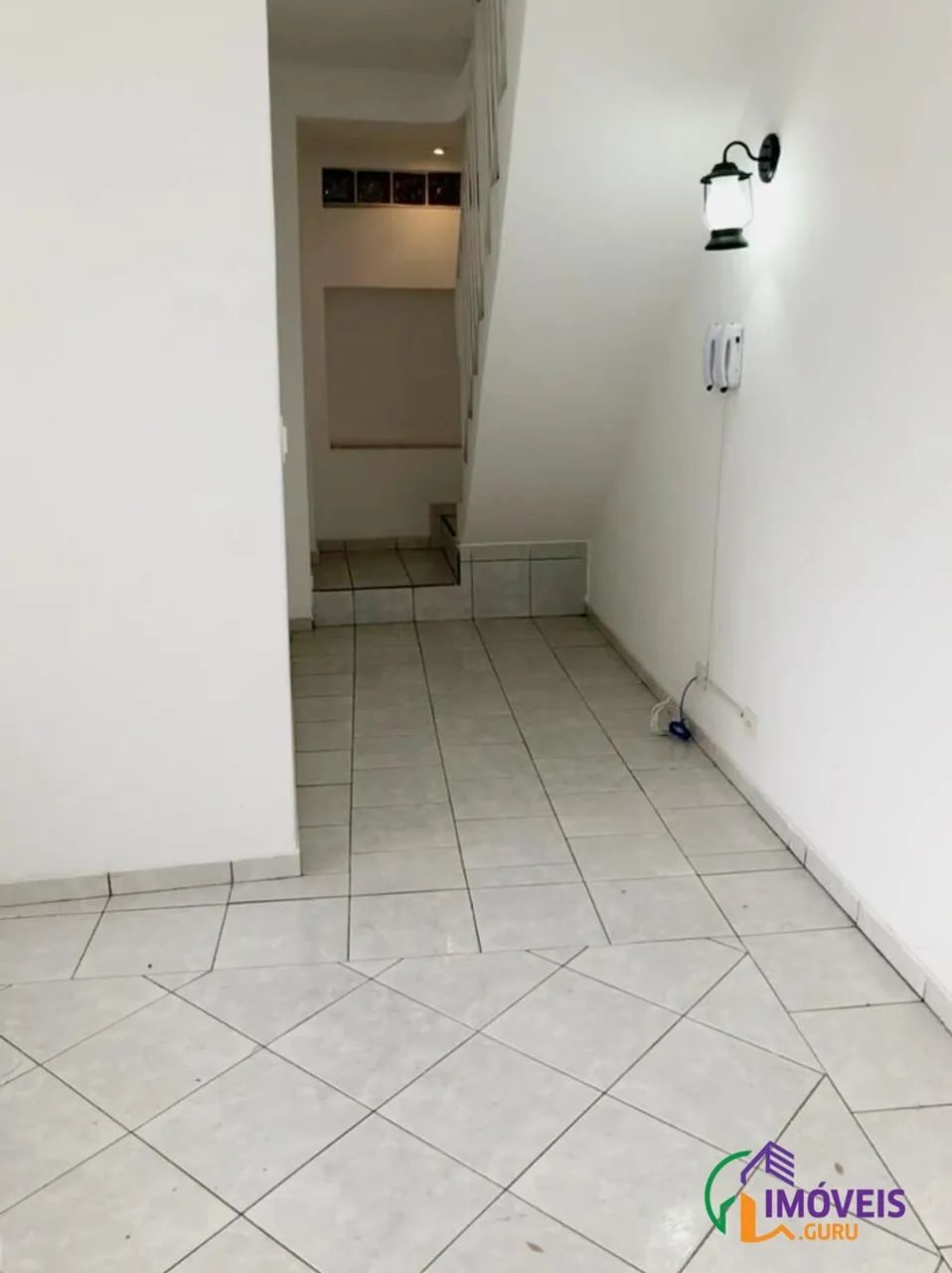CASA TÉRREA - VILA ASSUNÇÃO - SP - Foto 5