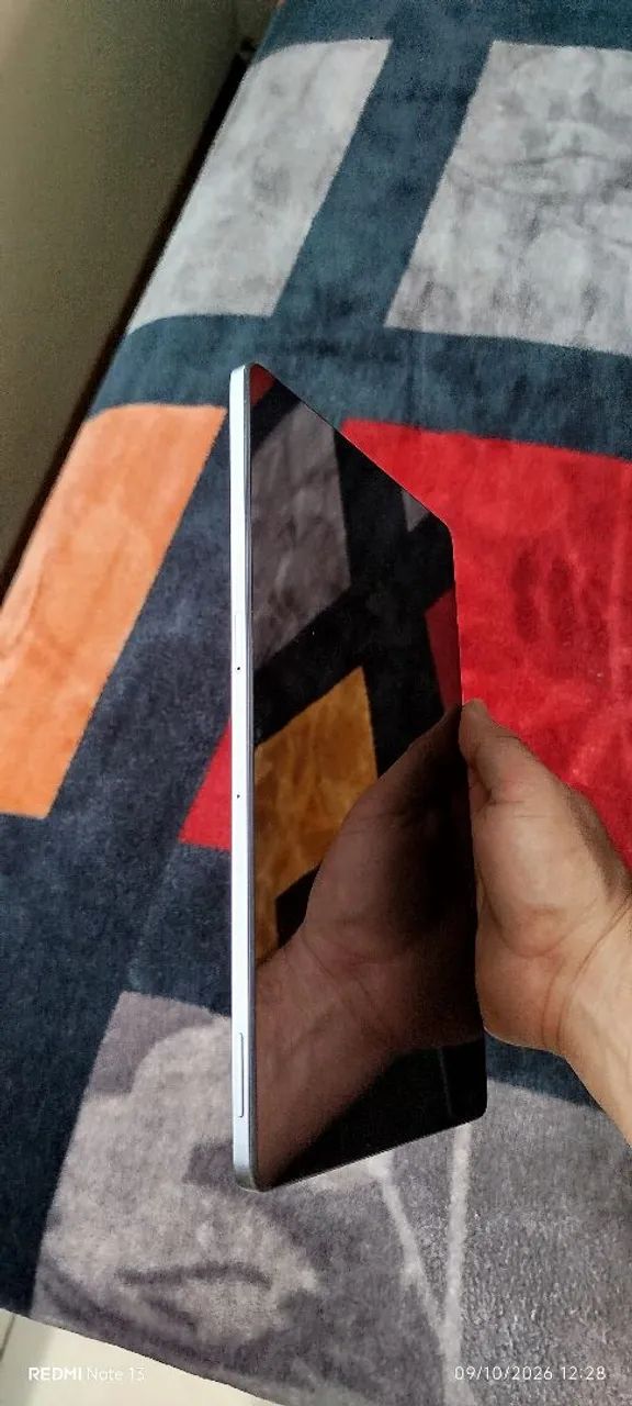 Tablet xiaomi pad SE 11 polegadas  - Foto 5