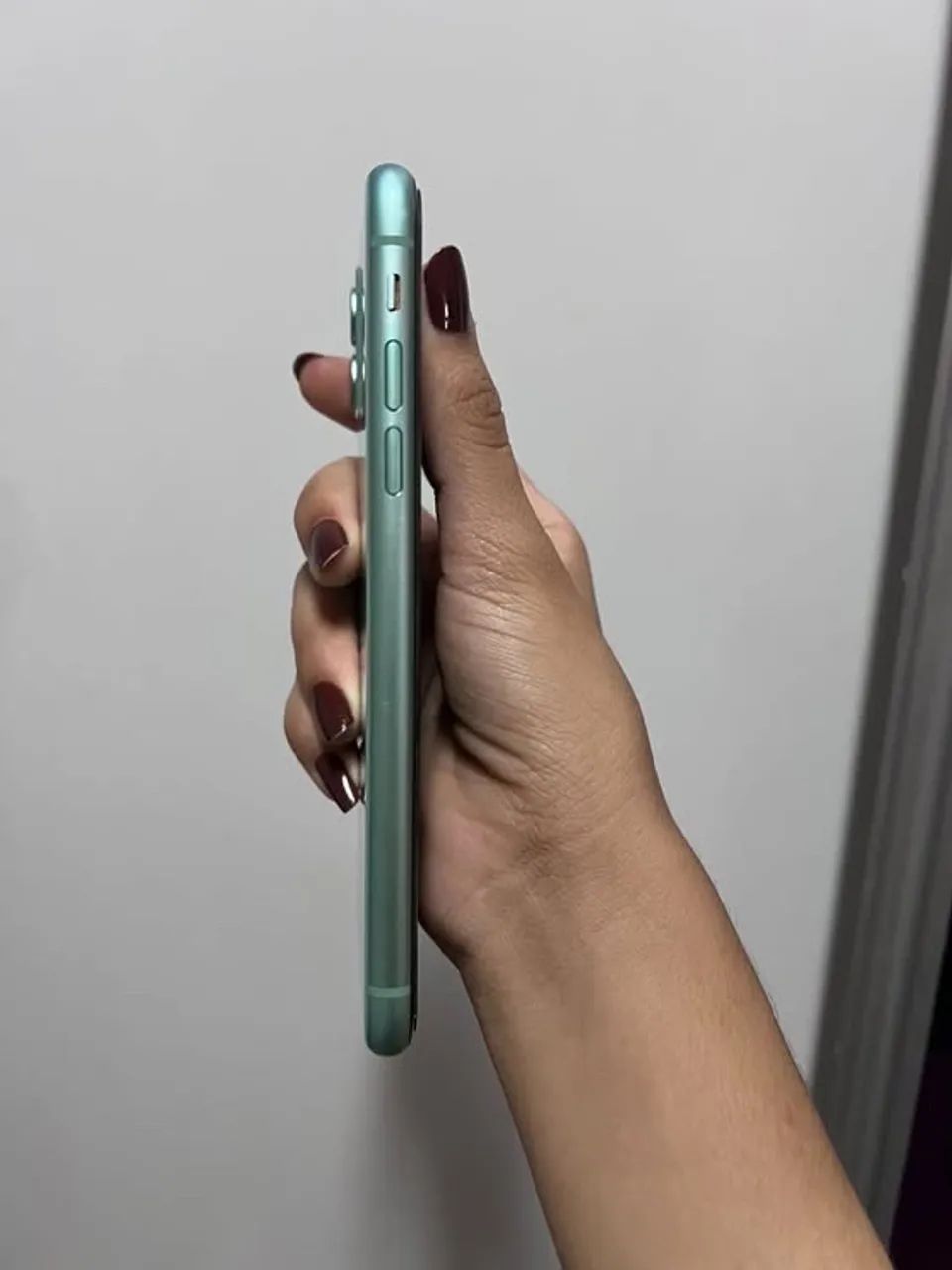iPhone 11 64GB - Foto 4