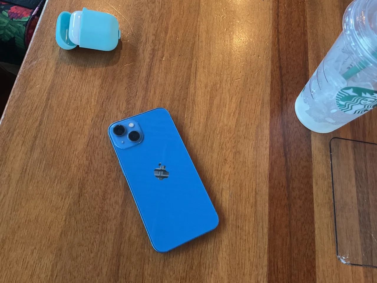 iphone 13 128GB