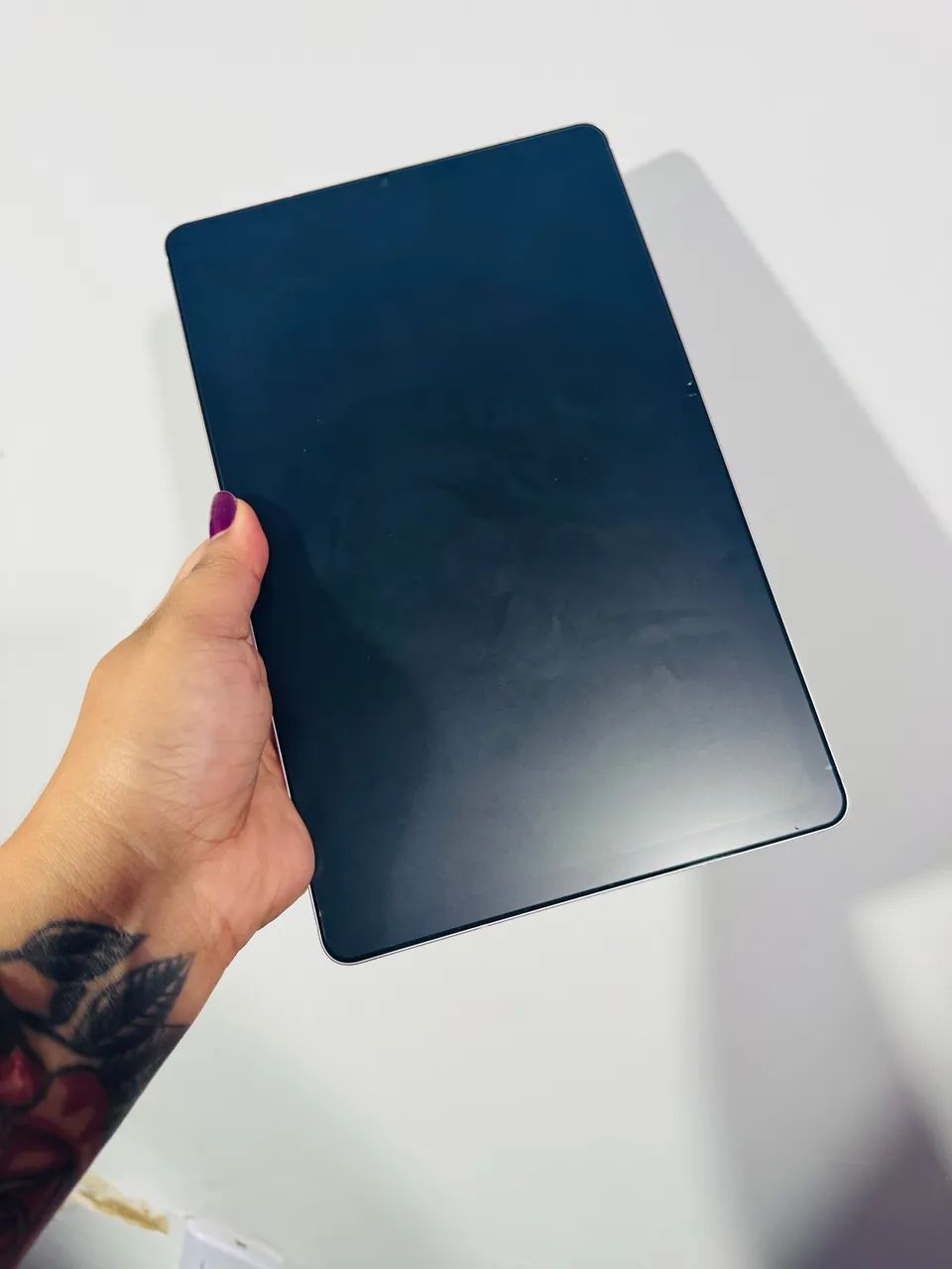 TAB s6 lite Samsung galaxy  - Foto 3
