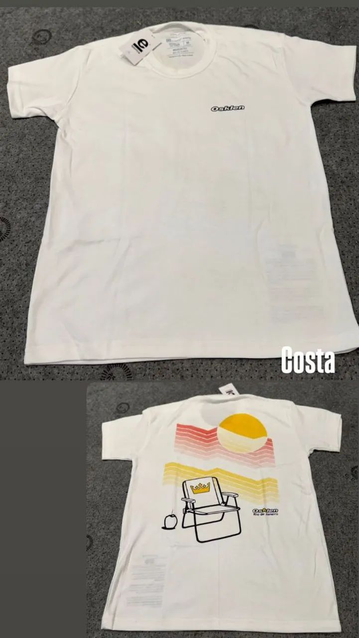 Roupas  - Foto 4