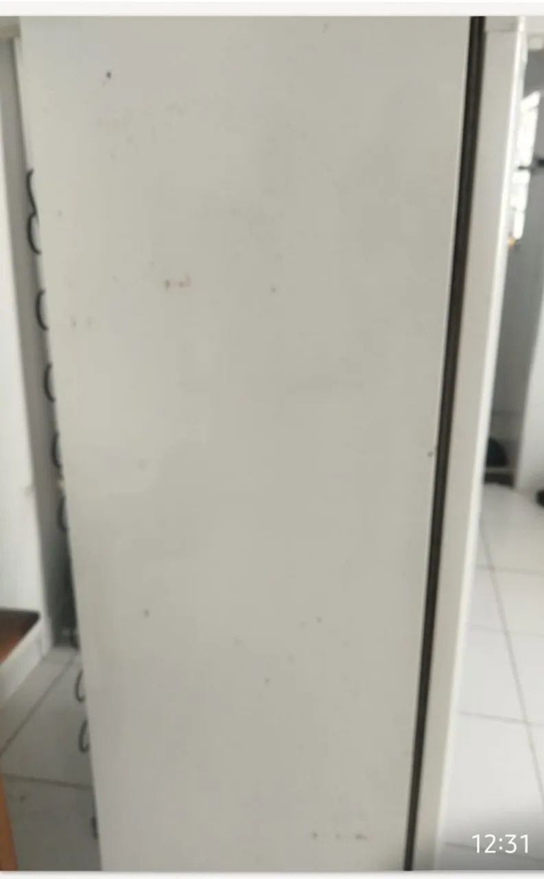 Geladeira Consul - Foto 4