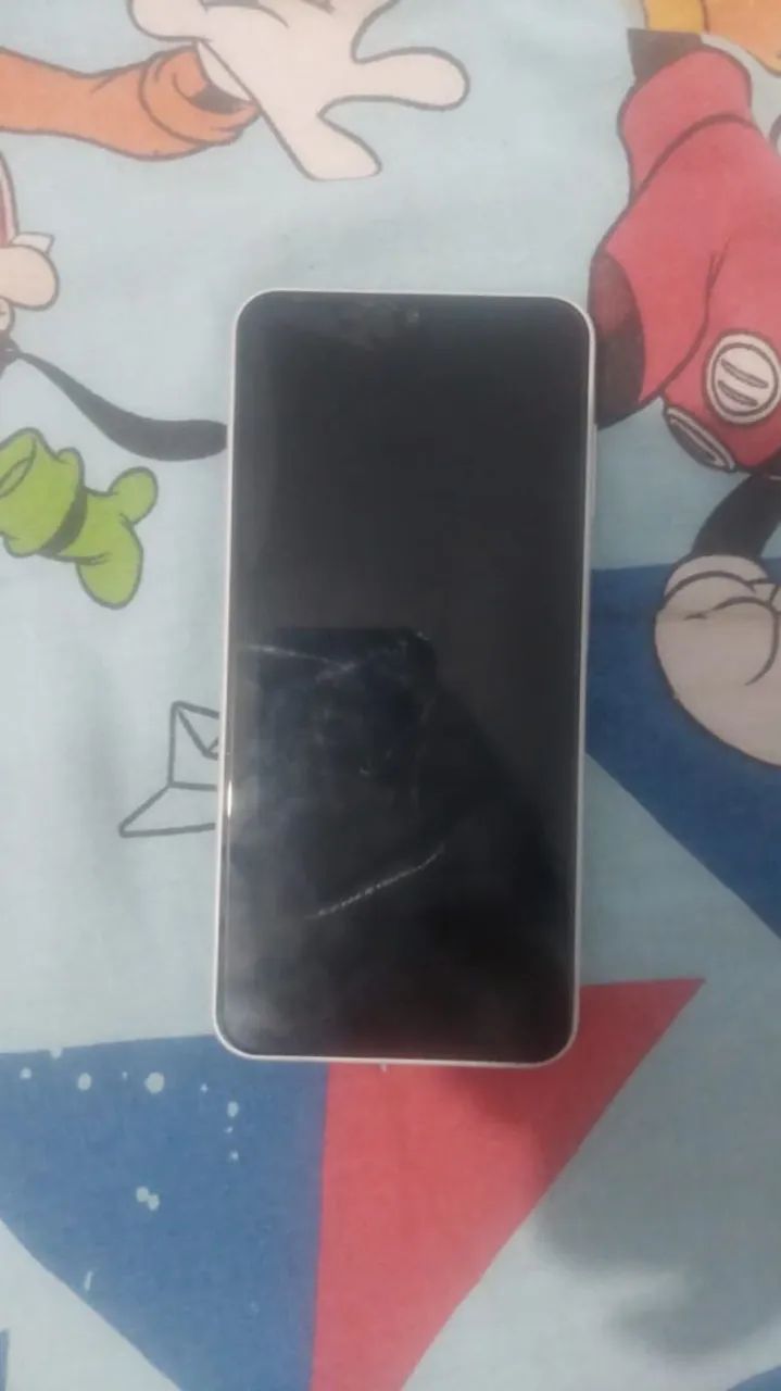 Samsung a16   5gb  - Foto 4