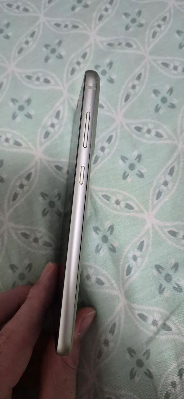 Samsung S21 fe usado - Foto 3