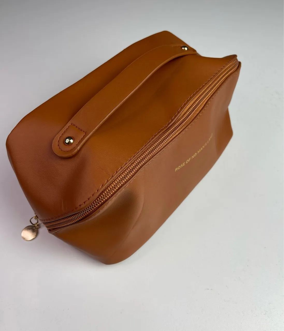 Necessarie para maquiagens NOVAS  - Foto 2