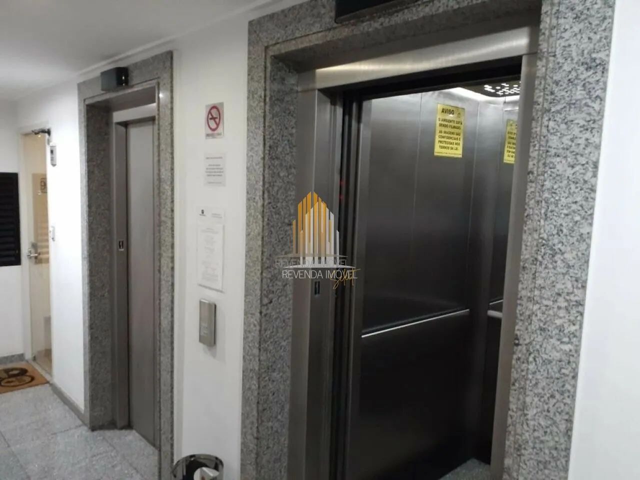 Sala em São Paulo - Foto 3