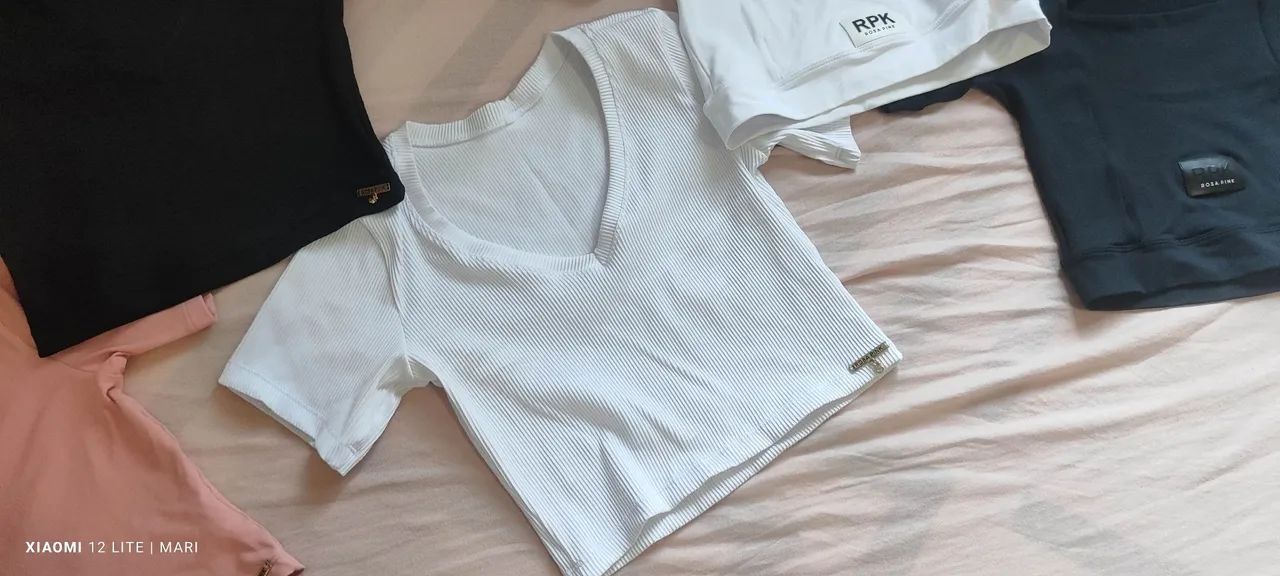Cropped 