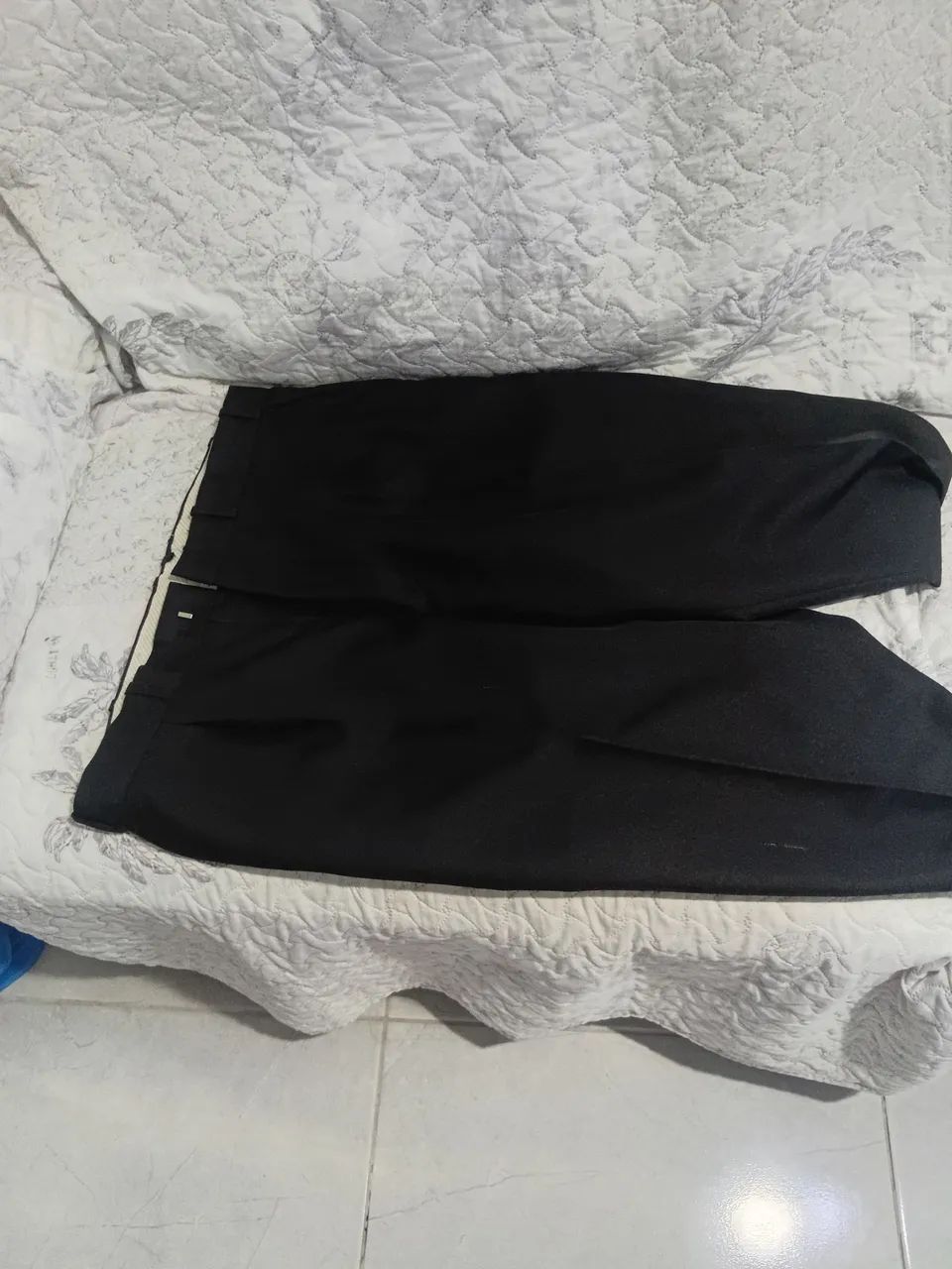 calça social. n 44 - Foto 2