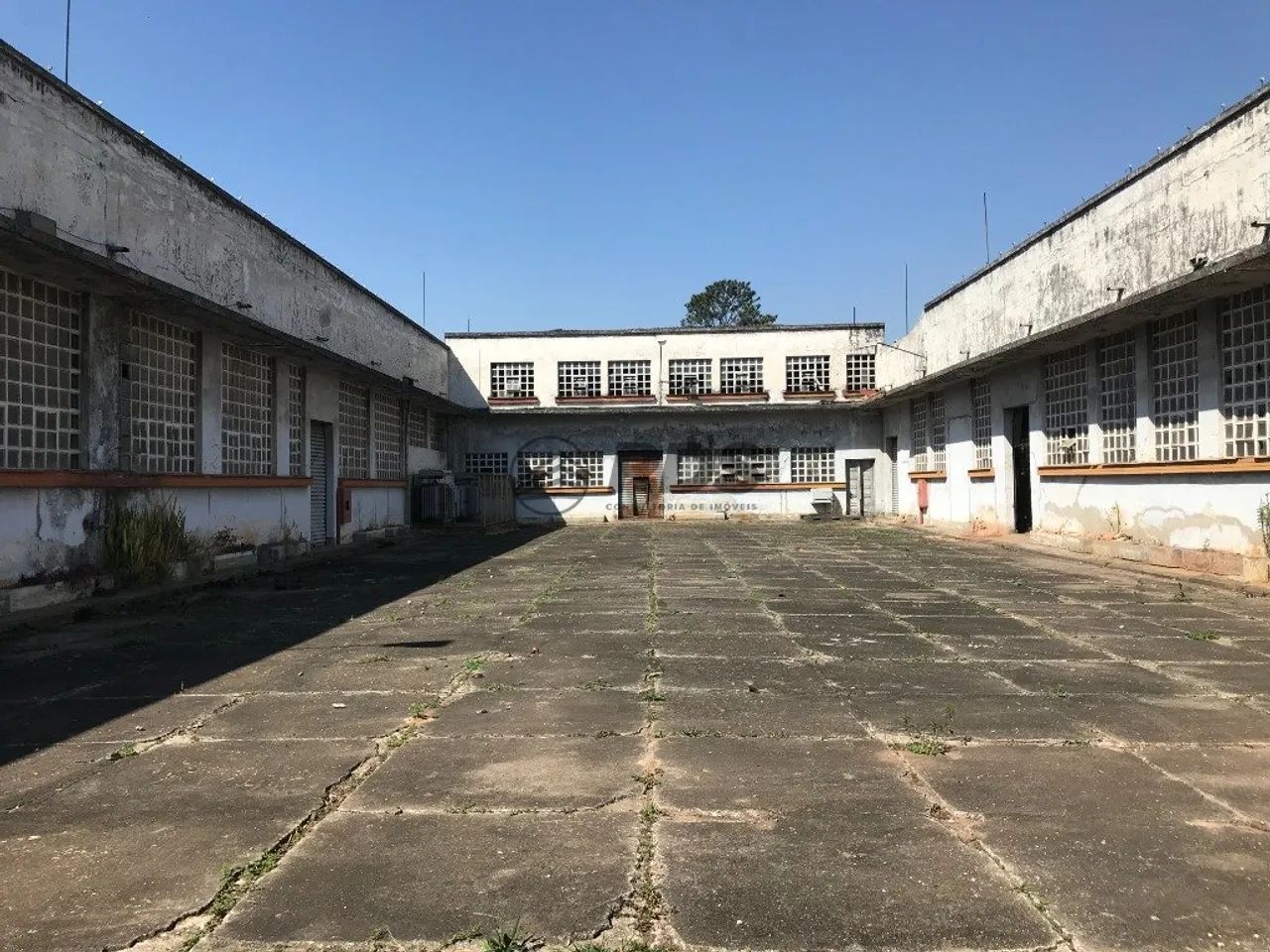 Galpão Industrial - Foto 2