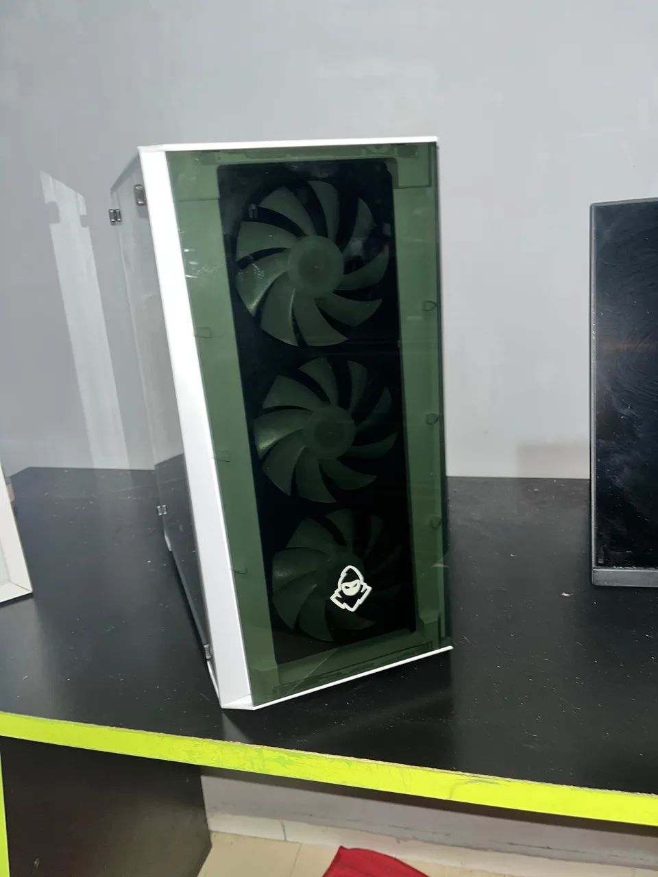 PC GAMER COMPLETO  - Foto 4