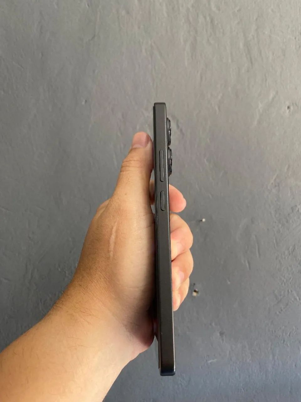 REDMIR NOTE 13 256GB - Foto 4