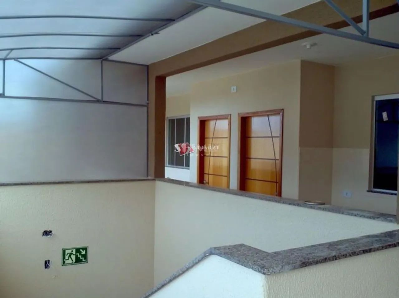 Sala à venda em Maringá, Vila Esperança, com 190 m² - Foto 5