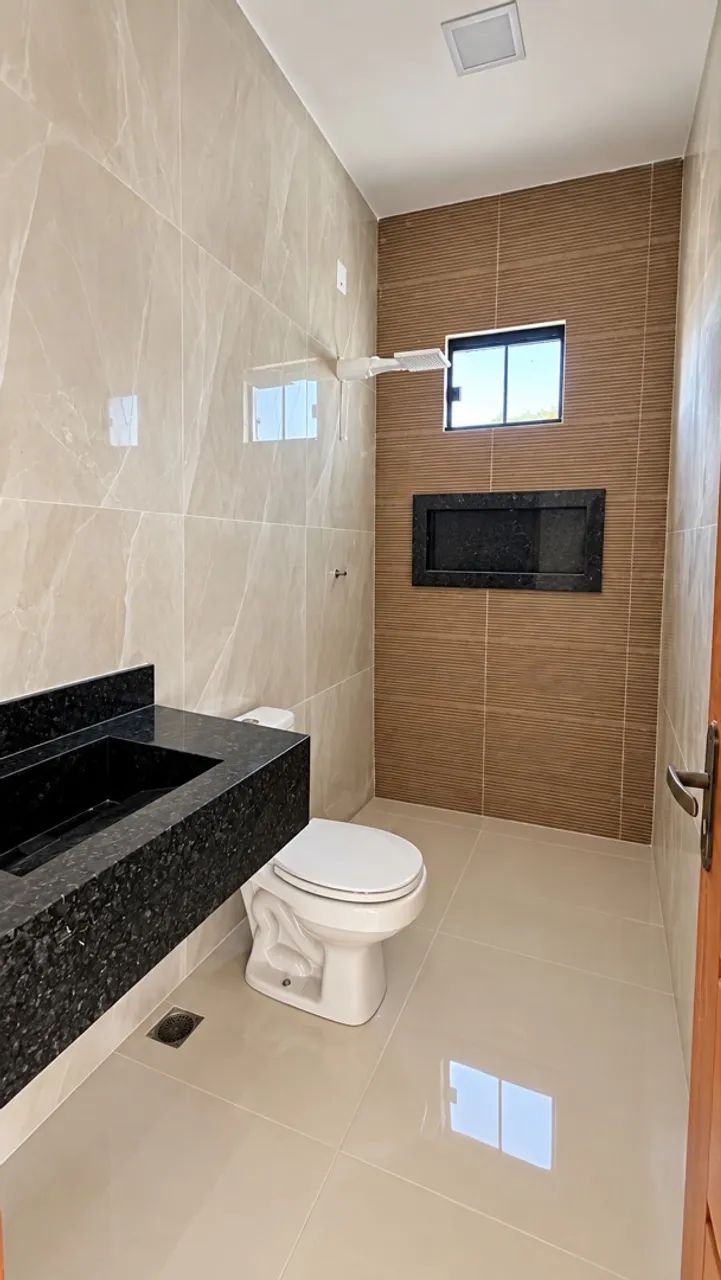 Casa - Residencial Castelinho  - Foto 5
