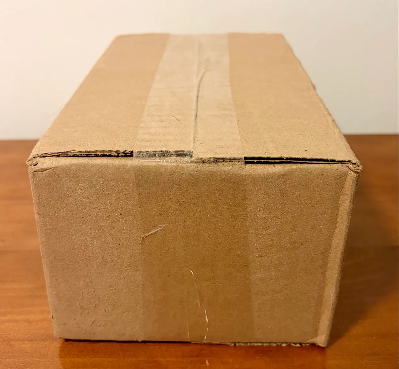 Case lacrada booster box Pokémon Escuridão Absoluta (144 boosters) - Foto 2