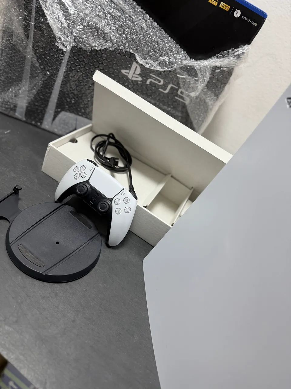 Ps5 - Foto 2